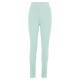 Calvin Klein Γυναικείο κολάν Legging Full Length